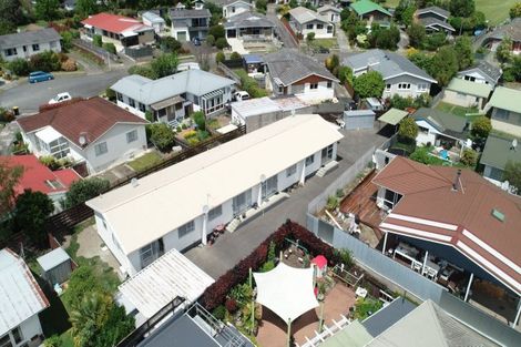 Photo of property in 3/38 Fergusson Street, Stoke, Nelson, 7011