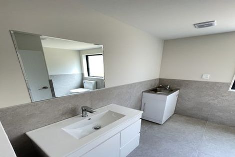 Photo of property in 133b Arran Road, Browns Bay, Auckland, 0630