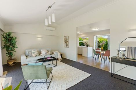 Photo of property in 47b Kapiti Road, Paraparaumu, 5032