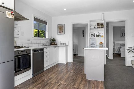 Photo of property in 92 Ohoka Road, Kaiapoi, 7630