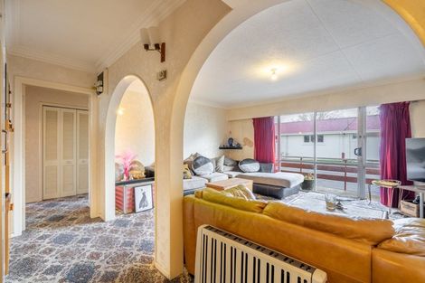 Photo of property in 3/345 Dee Street, Avenal, Invercargill, 9810