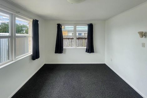 Photo of property in 38 Helena Road, Hillcrest, Hamilton, 3216