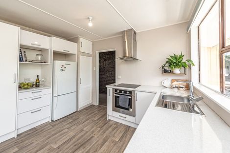 Photo of property in 55 Patapu Street, Whanganui East, Whanganui, 4500