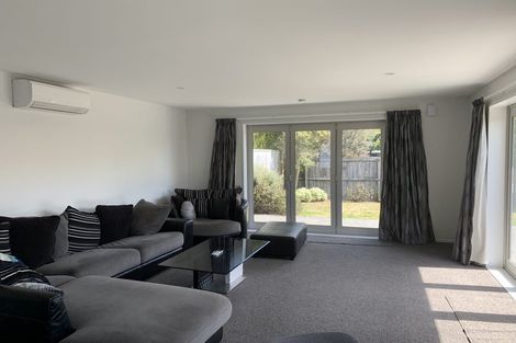 Photo of property in 53 Donnington Street, Parklands, Christchurch, 8083