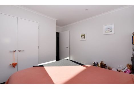 Photo of property in 55 Malone Crescent, Richmond, 7020