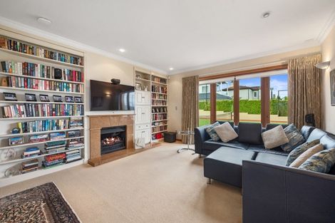 Photo of property in 207 Beach Road, Campbells Bay, Auckland, 0630
