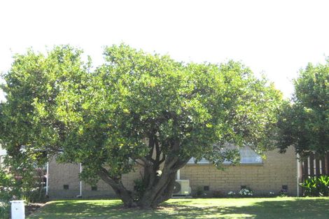 Photo of property in 41 Bailey Street, Templeton, Christchurch, 8042