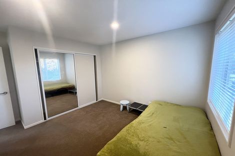 Photo of property in 3 Northwater Drive, Northwood, Christchurch, 8051