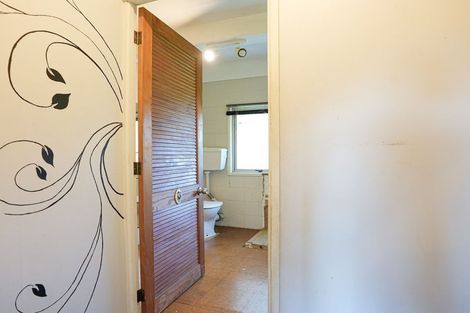 Photo of property in 331 Pokeno Road, Tuakau, 2694