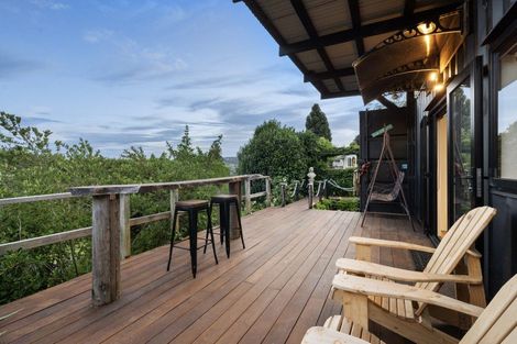 Photo of property in 185 Armstrong Road, Te Puna, Tauranga, 3174