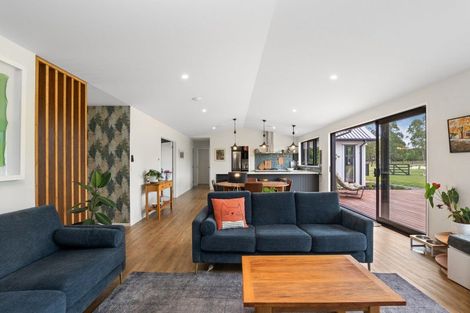 Photo of property in 8 Walford Way, Darfield, 7571