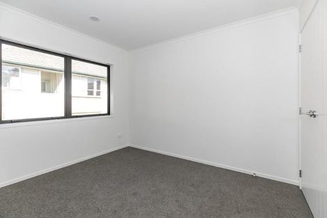 Photo of property in 123u1 Holland Road, Fairfield, Hamilton, 3214