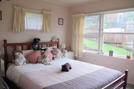 Photo of property in 85 Scott Crescent, Te Awamutu, 3800