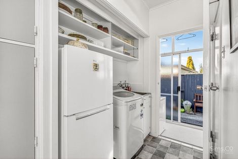 Photo of property in 27b Fromont Street, Whanganui East, Whanganui, 4500