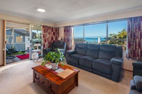 Photo of property in 40 Wharfe Street, South Hill, Oamaru, 9400