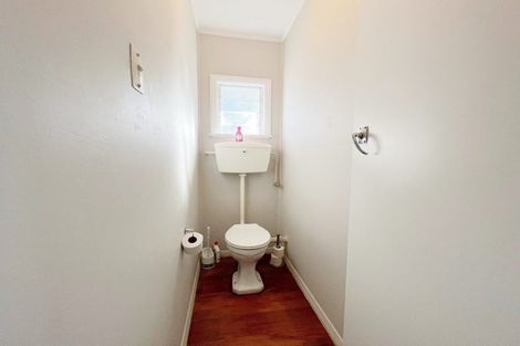 Photo of property in 26 Priscilla Crescent, Melville, Hamilton, 3206