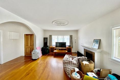 Photo of property in 226 East Tamaki Road, Otara, Auckland, 2023