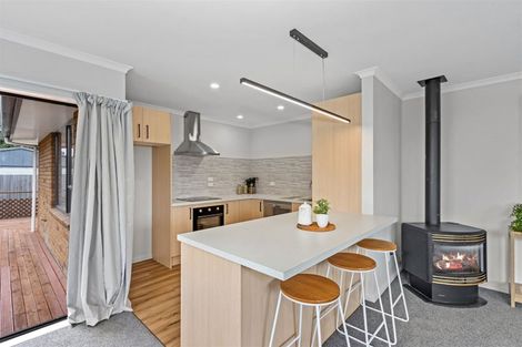 Photo of property in 921a Ferry Road, Woolston, Christchurch, 8023