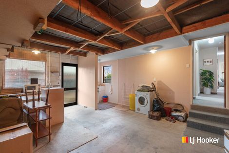 Photo of property in 53 Bush Road, Mosgiel, 9024