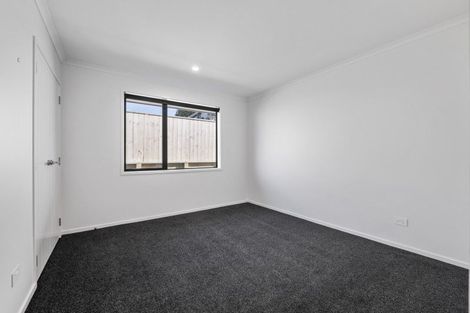 Photo of property in 48a 3 Celia Street, Stratford, 4332