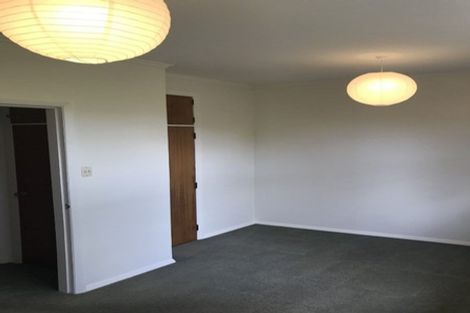 Photo of property in 103 Hall Street, Cambridge, 3434