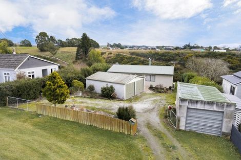 Photo of property in 71 Ronaldsay Street, Palmerston, 9430