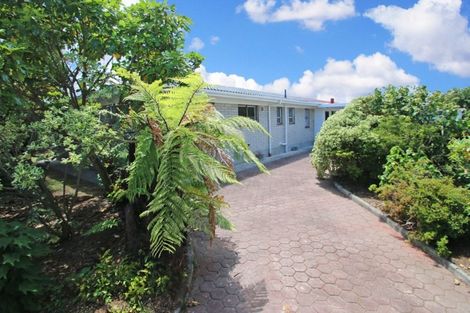 Photo of property in 52a Robertson Street, Glenholme, Rotorua, 3010