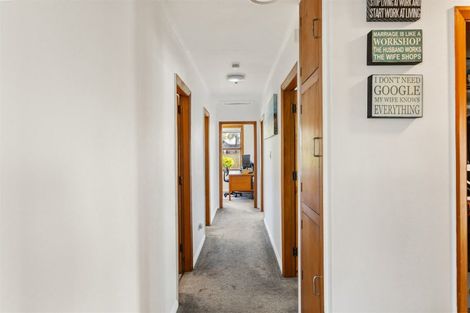 Photo of property in 20 Cook Street, Carters Beach, Westport, 7825