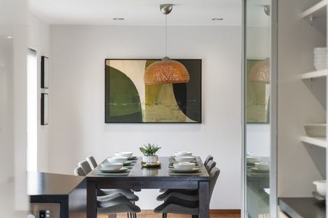 Photo of property in 361i Paremoremo Road, Paremoremo, Auckland, 0632