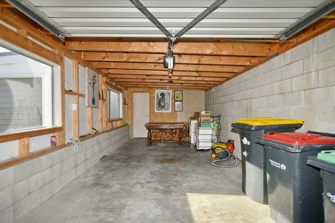 Photo of property in 79a Mackenzie Avenue, Woolston, Christchurch, 8023