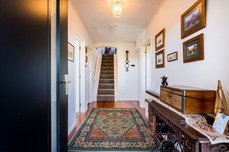 Photo of property in 20a Gladstone Road North, Mosgiel, 9024