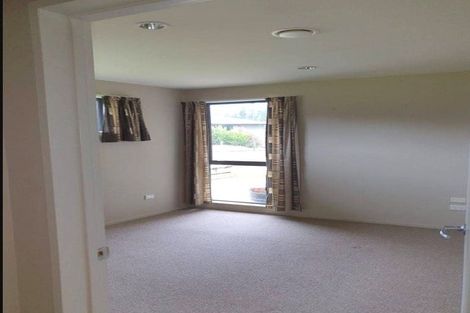 Photo of property in 239 Keogans Road, Arahura Valley, Hokitika, 7882