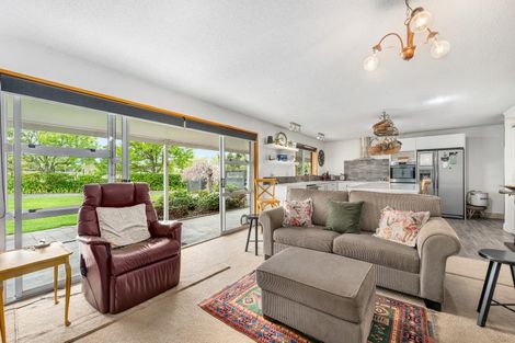 Photo of property in 245 Halcombe Road, Feilding, 4775