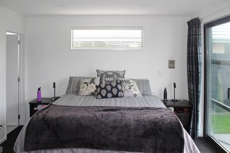 Photo of property in 7 Maclaren Road, Wigram, Christchurch, 8042