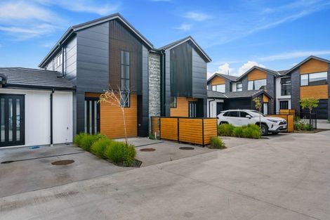 Photo of property in 6 Whakato Avenue, Kumeu, 0810