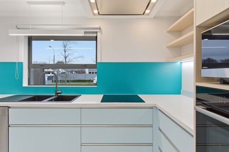 Photo of property in 36 Reighton Drive, Allenton, Ashburton, 7700