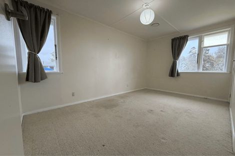 Photo of property in 112 Plimmer Terrace, Shannon, 4821