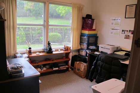 Photo of property in 85 Scott Crescent, Te Awamutu, 3800