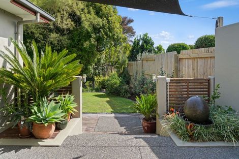 Photo of property in 25 Acornia Close, Ohauiti, Tauranga, 3112