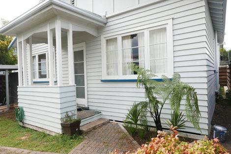 Photo of property in 94u1 Norton Road, Frankton, Hamilton, 3204