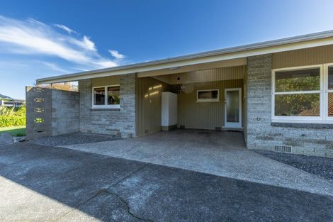 Photo of property in 3/6 Grove Street, The Wood, Nelson, 7010