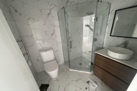 Photo of property in 7 Challinor Street, Pakuranga, Auckland, 2010