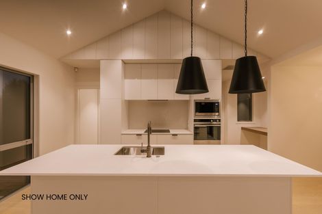 Photo of property in 161a Pharazyn Street, Maewa, Feilding, 4702