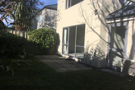 Photo of property in 6/34 Somerset Crescent, Spreydon, Christchurch, 8024