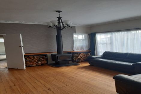 Photo of property in 15 South Road, Mamaku, 3020