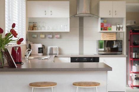 Photo of property in 53 Toru Road, Paraparaumu Beach, Paraparaumu, 5032