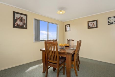 Photo of property in 2 Ngaparaoa Drive, Maketu, 3189