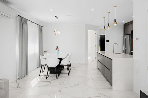 Photo of property in 7 Repoiti Court, Rototuna North, Hamilton, 3210