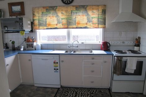 Photo of property in 85 Scott Crescent, Te Awamutu, 3800