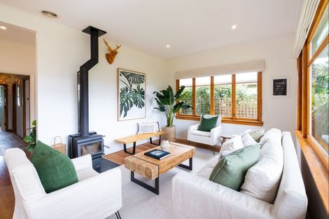Photo of property in 6 Kuku Street, Te Awanga, 4102